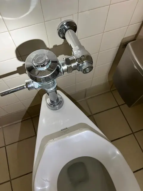 Fixture installation and repair for Hydro Jetting in El Cajon